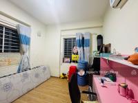 Bán căn góc stown thủ đức, tam bình  2pn 2wc, 3.2 tỷ sổ riêng thang máy