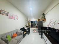 Bán căn góc stown thủ đức, tam bình  2pn 2wc, 3.2 tỷ sổ riêng thang máy
