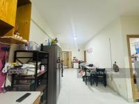 Bán căn góc stown thủ đức, tam bình  2pn 2wc, 3.2 tỷ sổ riêng thang máy