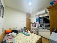 Bán căn góc stown thủ đức, tam bình  2pn 2wc, 3.2 tỷ sổ riêng thang máy