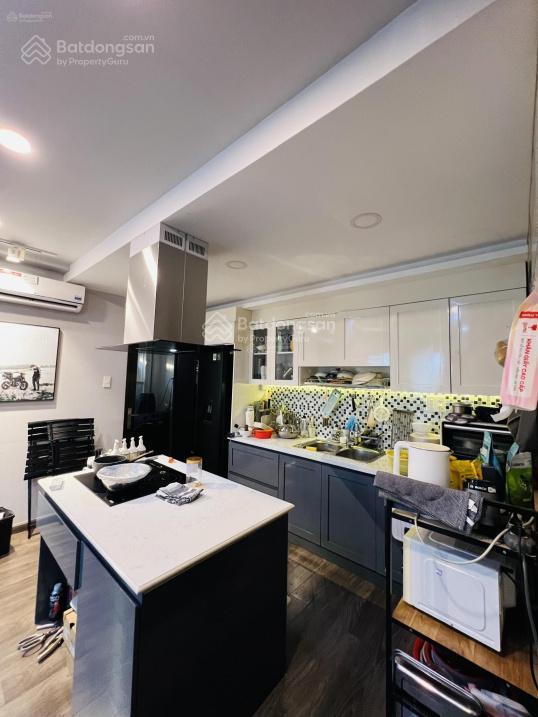 Cực hiếm! bán căn góc 2pn kikyo residence quận 9  full nội thất, sổ hồng sẵn sàng, chỉ 4.3 tỷ.