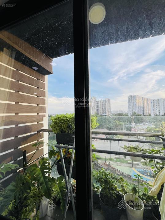 Cực hiếm! bán căn góc 2pn kikyo residence quận 9  full nội thất, sổ hồng sẵn sàng, chỉ 4.3 tỷ.