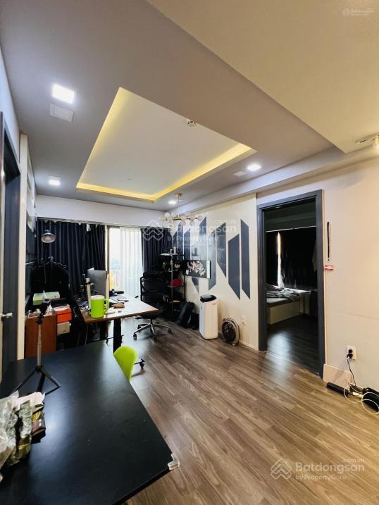 Cực hiếm! bán căn góc 2pn kikyo residence quận 9  full nội thất, sổ hồng sẵn sàng, chỉ 4.3 tỷ.