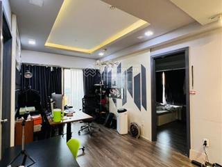Cực hiếm! bán căn góc 2pn kikyo residence quận 9  full nội thất, sổ hồng sẵn sàng, chỉ 4.3 tỷ.