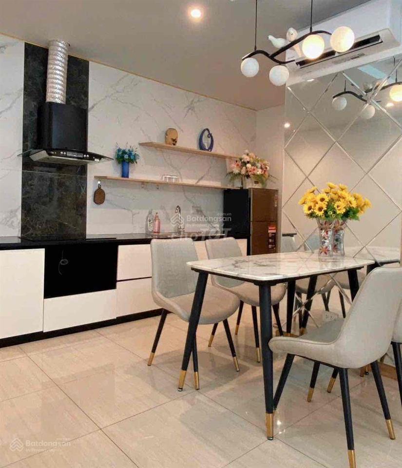 Chính chủ cần bán gấp chcc a&t sky garden 2pn giá 1,9 tỷ còn thương lượng