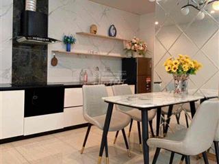 Chính chủ cần bán gấp chcc a&t sky garden 2pn giá 1,9 tỷ còn thương lượng