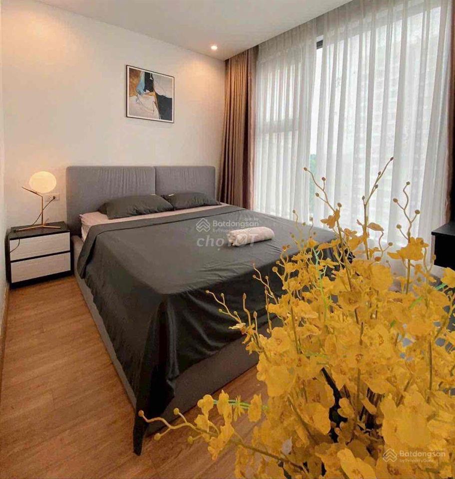 Chính chủ cần bán gấp chcc a&t sky garden 2pn giá 1,9 tỷ còn thương lượng