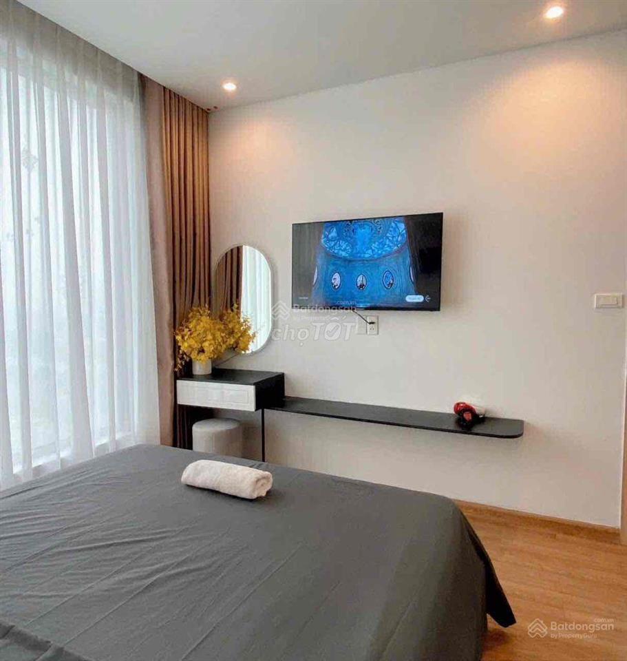 Chính chủ cần bán gấp chcc a&t sky garden 2pn giá 1,9 tỷ còn thương lượng