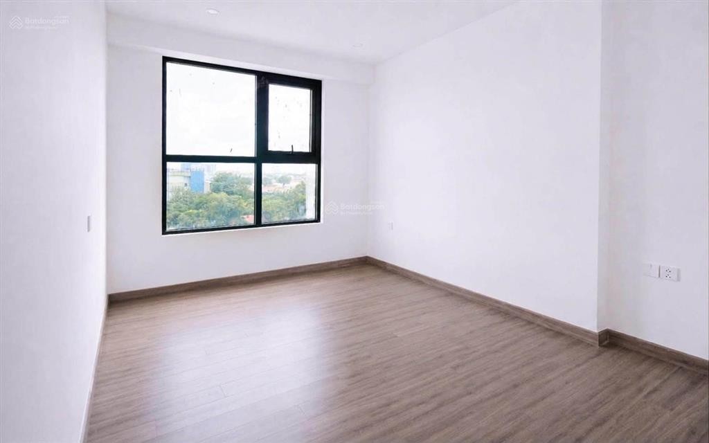 Bán căn 2pn giá 2,55 tỷ căn a&t sky garden view hồ bơi, nhà mới 100% bàn giao nội thất đẹp