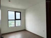 Bán gấp căn 2pn giá 2,2 tỷ a&t sky garden  giá cực tốt, xem là muốn chốt