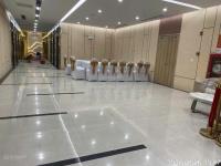 Bán gấp căn 2pn giá 2,2 tỷ a&t sky garden  giá cực tốt, xem là muốn chốt