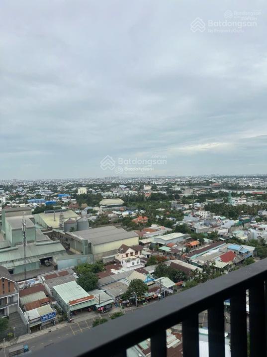 Bán gấp căn 2pn giá 2,2 tỷ a&t sky garden  giá cực tốt, xem là muốn chốt