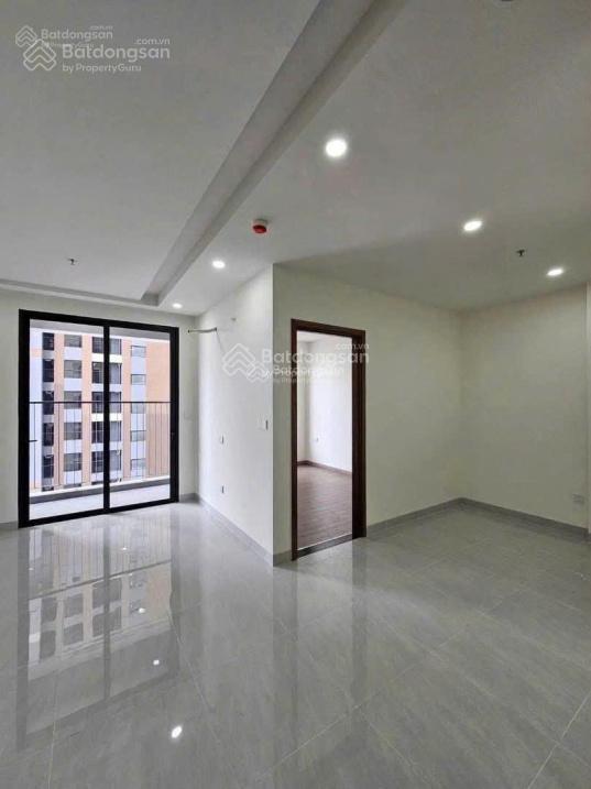 Bán gấp căn 2pn giá 2,2 tỷ a&t sky garden  giá cực tốt, xem là muốn chốt