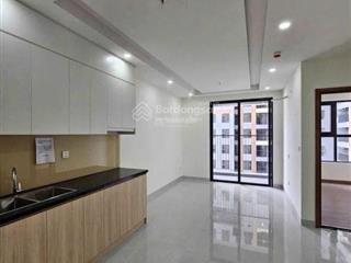 Bán gấp căn 2pn giá 2,2 tỷ a&t sky garden  giá cực tốt, xem là muốn chốt
