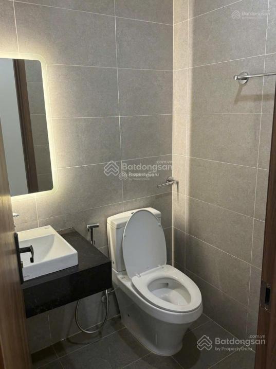 Bán gấp căn 2pn giá 2,2 tỷ a&t sky garden  giá cực tốt, xem là muốn chốt
