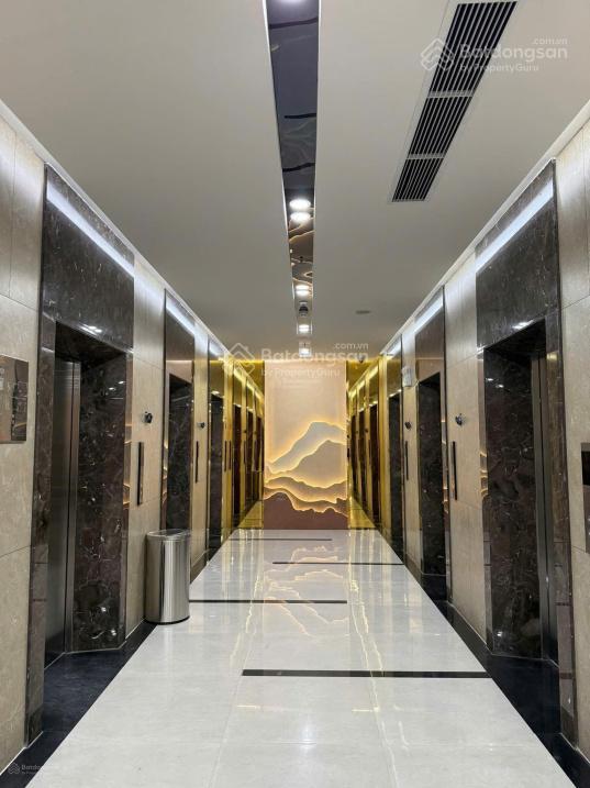 Bán gấp căn 2pn giá 2,2 tỷ a&t sky garden  giá cực tốt, xem là muốn chốt