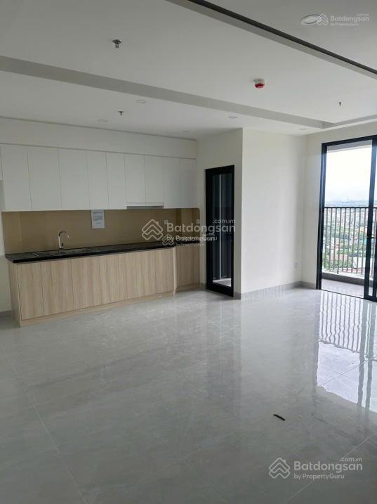 Bán gấp căn 2pn giá 2,2 tỷ a&t sky garden  giá cực tốt, xem là muốn chốt