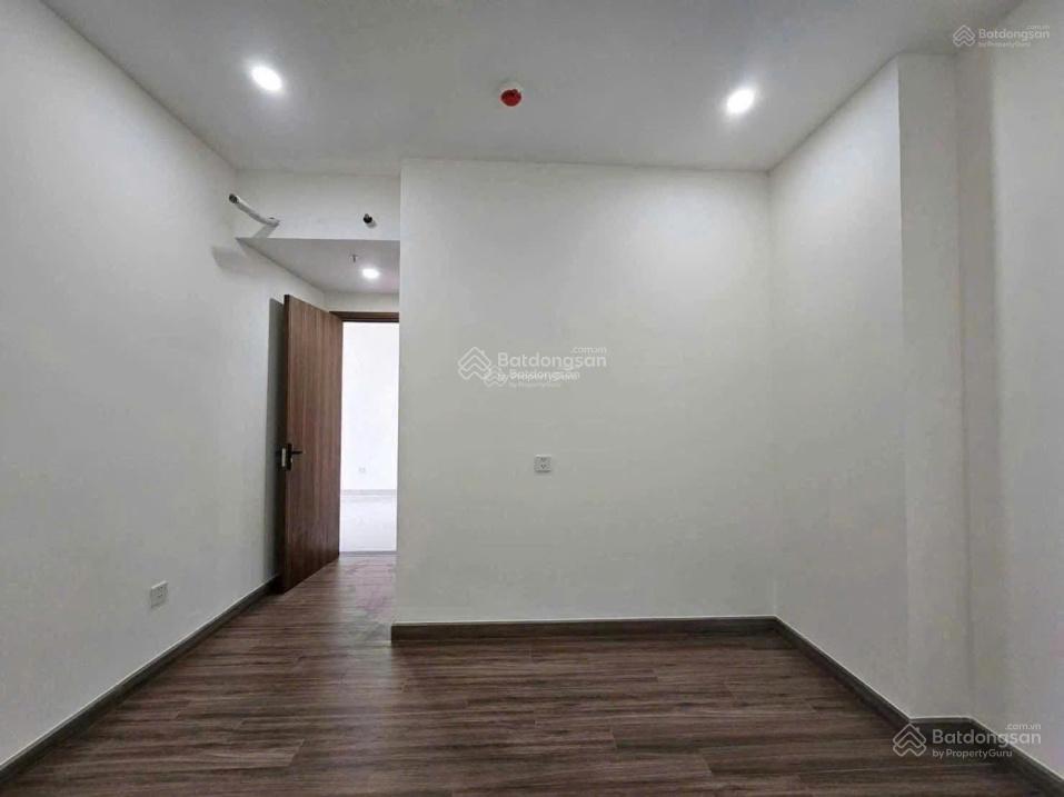 Bán gấp căn 2pn giá 2,2 tỷ a&t sky garden  giá cực tốt, xem là muốn chốt