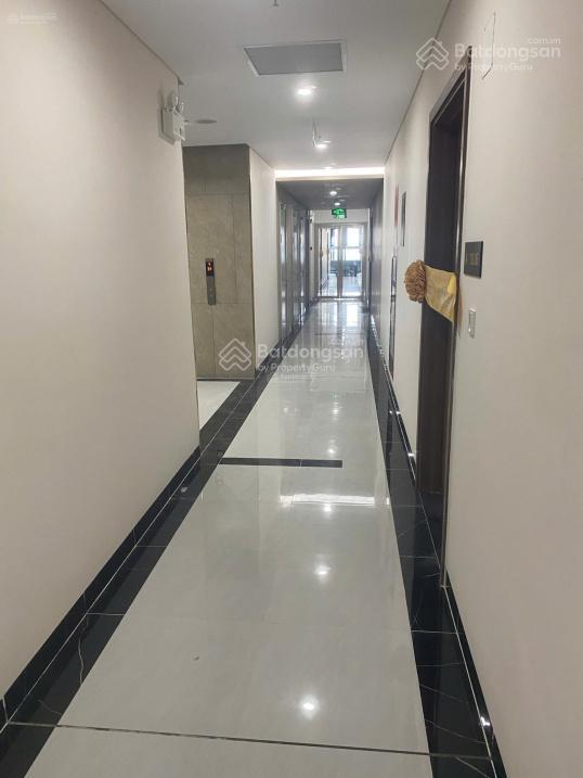 Bán gấp căn 2pn giá 2,2 tỷ a&t sky garden  giá cực tốt, xem là muốn chốt