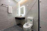 Giật mình vì rẻ! 2,3 tỷ sở hữu ngay căn 2pn  2wc tháp b view hồ bơi cực đỉnh tại a&t sky garden!