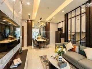 Giật mình vì rẻ! 2,3 tỷ sở hữu ngay căn 2pn  2wc tháp b view hồ bơi cực đỉnh tại a&t sky garden!