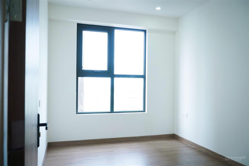 Hình sao nhà vậy! thuê ngay căn hộ 74m2 a&t sky garden mới toanh, 2pn 2wc chỉ 6.5tr/tháng!