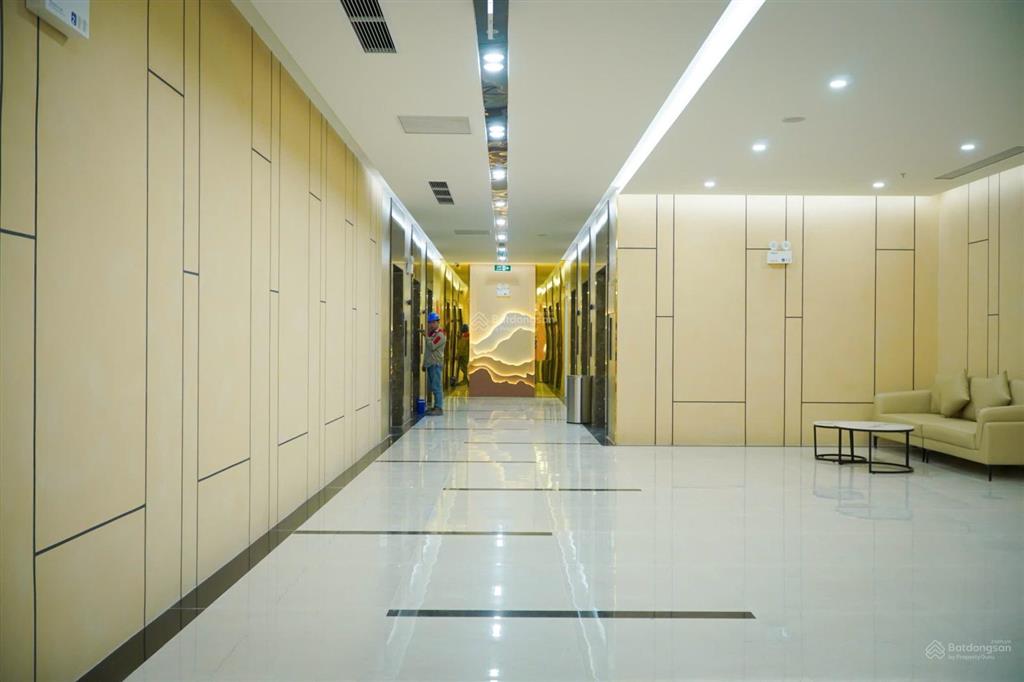 Hình sao nhà vậy! thuê ngay căn hộ 74m2 a&t sky garden mới toanh, 2pn 2wc chỉ 6.5tr/tháng!