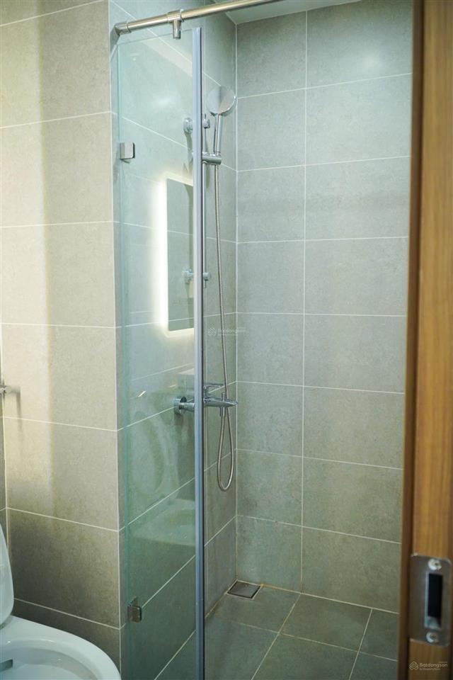 Hình sao nhà vậy! thuê ngay căn hộ 74m2 a&t sky garden mới toanh, 2pn 2wc chỉ 6.5tr/tháng!