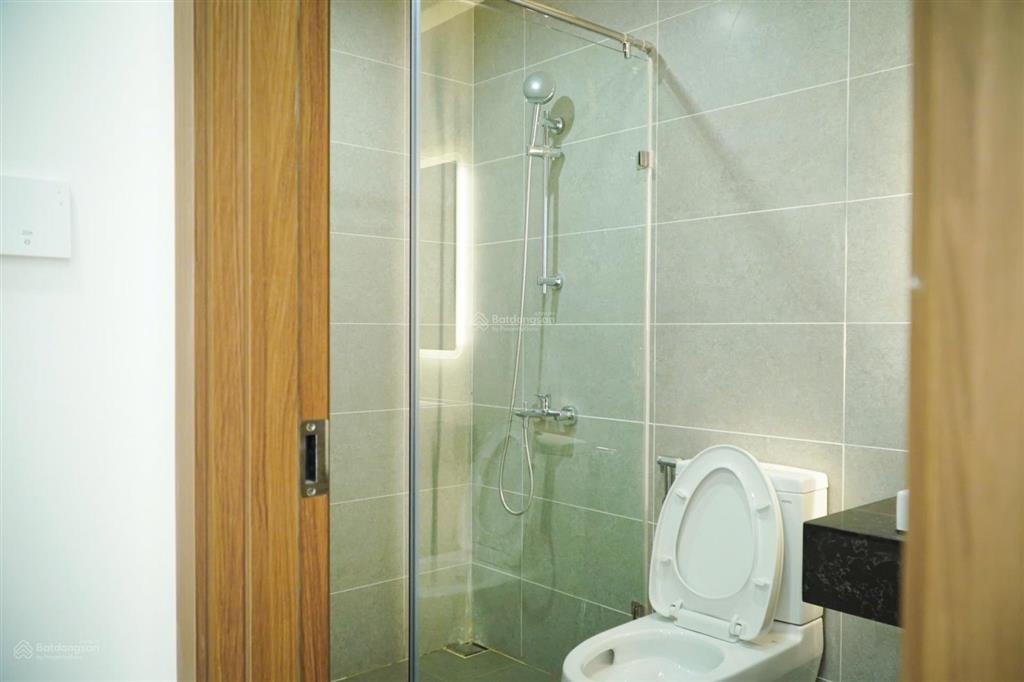 Hình sao nhà vậy! thuê ngay căn hộ 74m2 a&t sky garden mới toanh, 2pn 2wc chỉ 6.5tr/tháng!