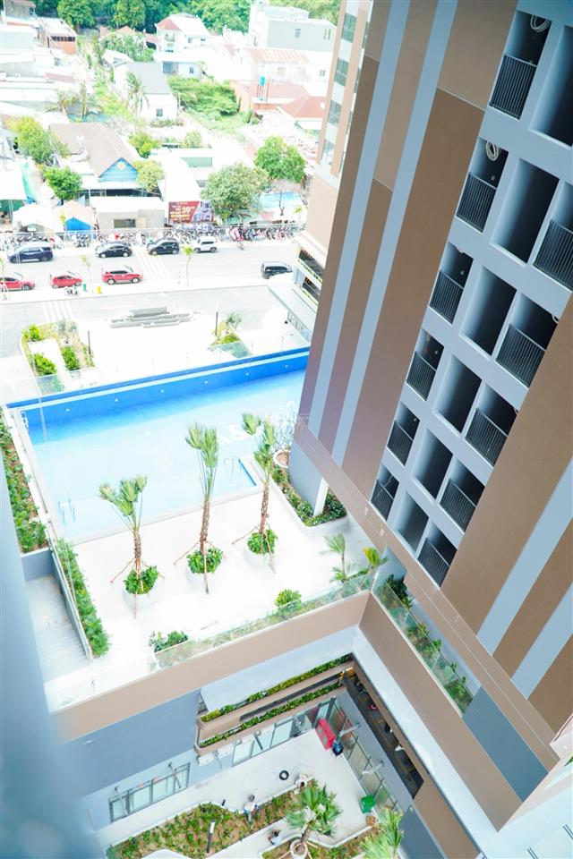 Hình sao nhà vậy! thuê ngay căn hộ 74m2 a&t sky garden mới toanh, 2pn 2wc chỉ 6.5tr/tháng!