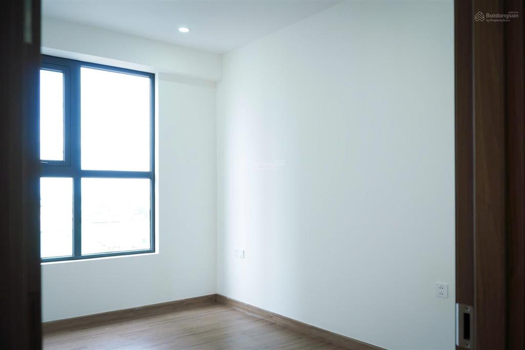 Hình sao nhà vậy! thuê ngay căn hộ 74m2 a&t sky garden mới toanh, 2pn 2wc chỉ 6.5tr/tháng!