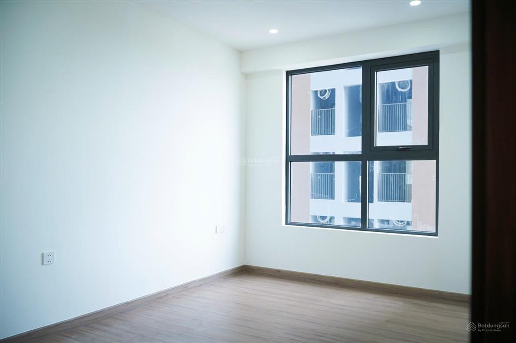 Hình sao nhà vậy! thuê ngay căn hộ 74m2 a&t sky garden mới toanh, 2pn 2wc chỉ 6.5tr/tháng!
