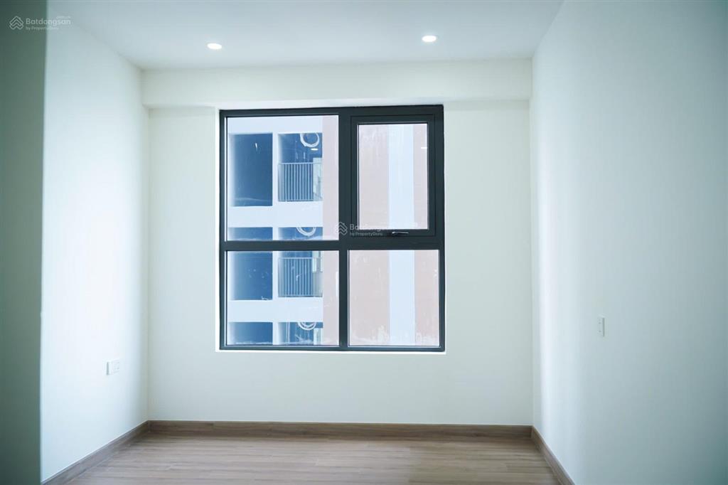 Hình sao nhà vậy! thuê ngay căn hộ 74m2 a&t sky garden mới toanh, 2pn 2wc chỉ 6.5tr/tháng!