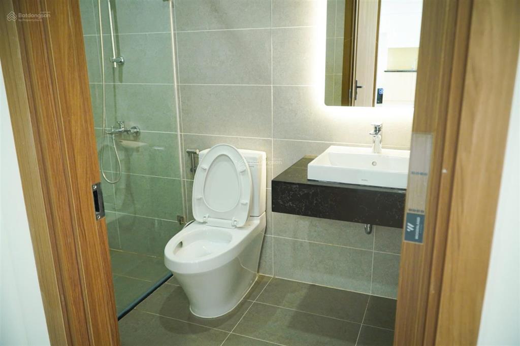 Hình sao nhà vậy! thuê ngay căn hộ 74m2 a&t sky garden mới toanh, 2pn 2wc chỉ 6.5tr/tháng!