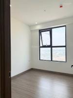 Chủ thiện chí bán ch 1pn+ 42m² tầng trung đẹp view hồ gươm xanh giá 1,950 tỷ bao thuế phí