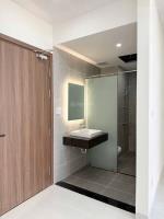 Chủ thiện chí bán ch 1pn+ 42m² tầng trung đẹp view hồ gươm xanh giá 1,950 tỷ bao thuế phí