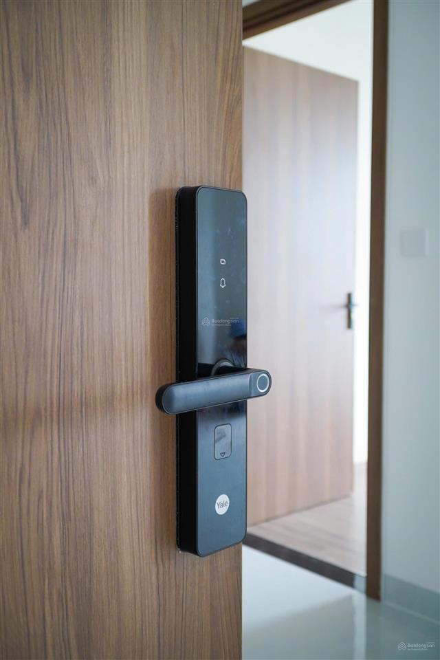 Chính chủ cho thuê căn hộ 2pn 2wc a&t sky garden  73m2 | nhà mới 100% | chỉ 6 triệu/tháng