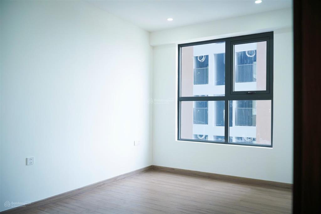 Chính chủ cho thuê căn hộ 2pn 2wc a&t sky garden  73m2 | nhà mới 100% | chỉ 6 triệu/tháng