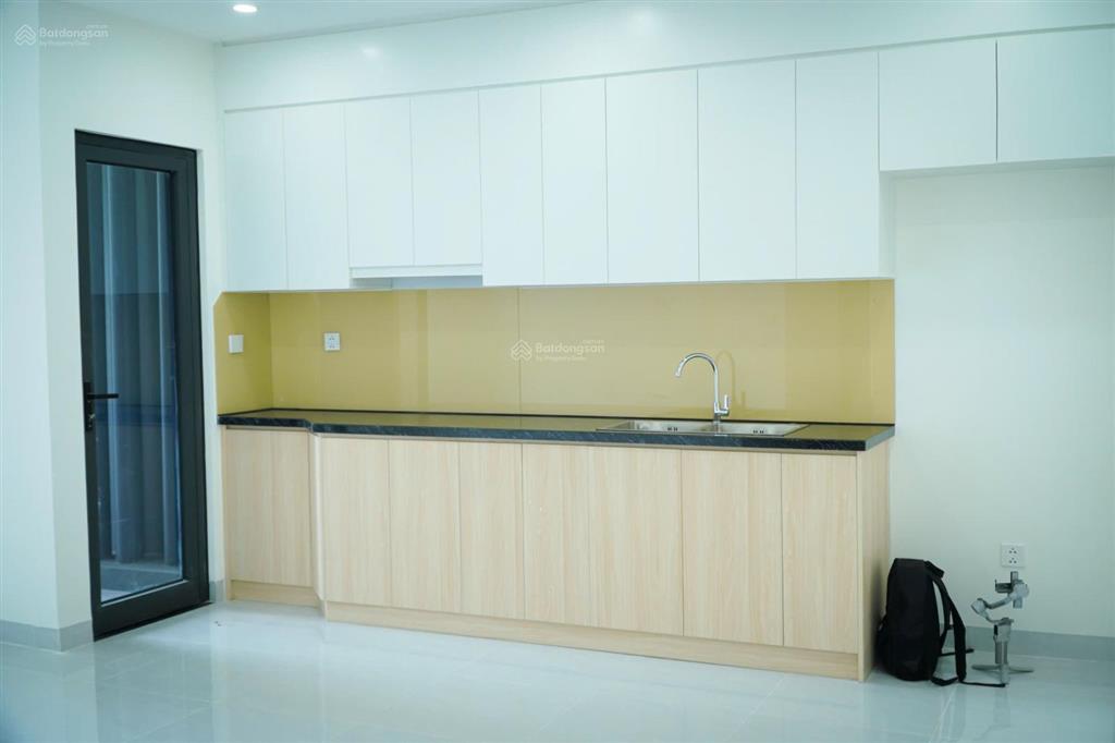 Chính chủ cho thuê căn hộ 2pn 2wc a&t sky garden  73m2 | nhà mới 100% | chỉ 6 triệu/tháng