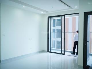 Chính chủ cho thuê căn hộ 2pn 2wc a&t sky garden  73m2 | nhà mới 100% | chỉ 6 triệu/tháng