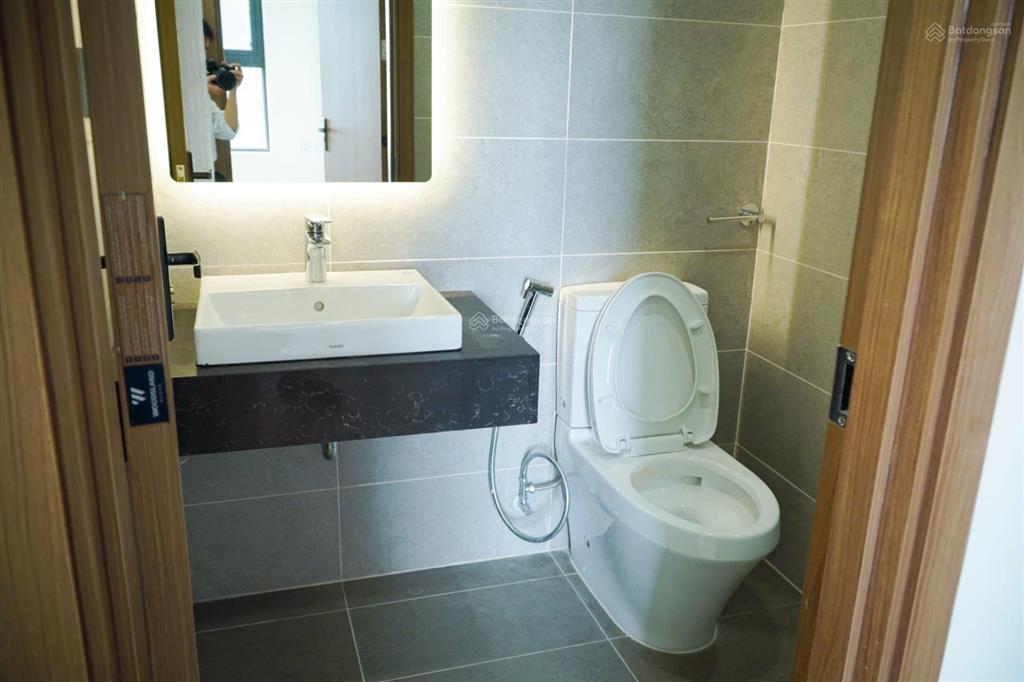 Chính chủ cho thuê căn hộ 2pn 2wc a&t sky garden  73m2 | nhà mới 100% | chỉ 6 triệu/tháng