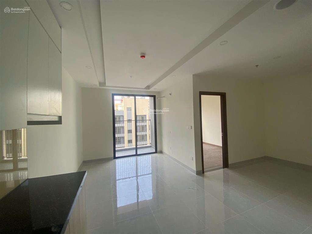 Chỉ 2,3 tỷ sở hữu căn 1pn+ tầng cao a&t sky garden ngay ga metro, tiềm năng tăng giá lớn!