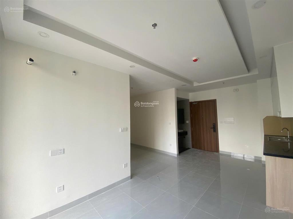 Chỉ 2,3 tỷ sở hữu căn 1pn+ tầng cao a&t sky garden ngay ga metro, tiềm năng tăng giá lớn!