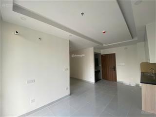 Chỉ 2,3 tỷ sở hữu căn 1pn+ tầng cao a&t sky garden ngay ga metro, tiềm năng tăng giá lớn!