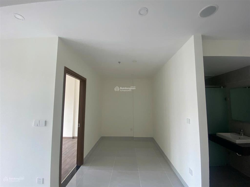 Chỉ 2,3 tỷ sở hữu căn 1pn+ tầng cao a&t sky garden ngay ga metro, tiềm năng tăng giá lớn!