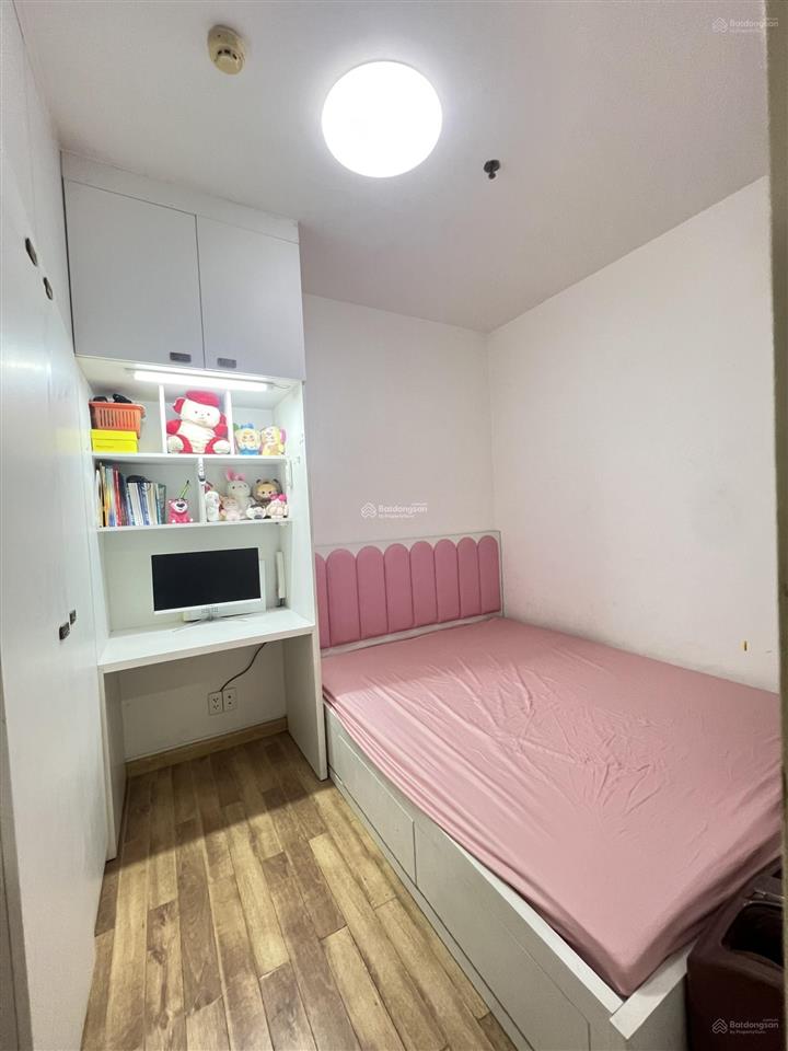 Chỉ 1,8 tỷ  sở hữu ngay căn 2pn charm plaza dĩ an  full nội thất, nhận nhà ở ngay!
