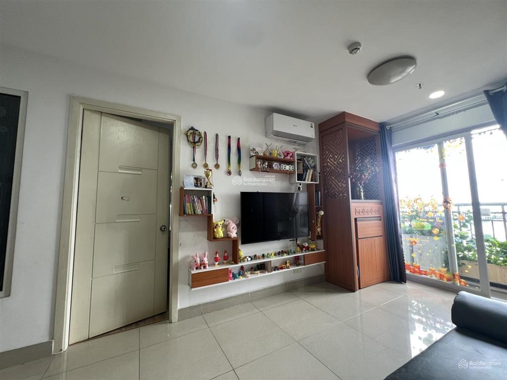 Chỉ 1,8 tỷ  sở hữu ngay căn 2pn charm plaza dĩ an  full nội thất, nhận nhà ở ngay!
