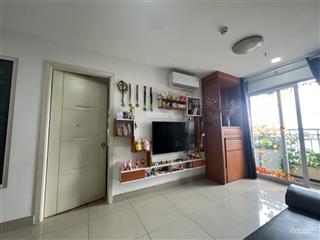 Chỉ 1,8 tỷ  sở hữu ngay căn 2pn charm plaza dĩ an  full nội thất, nhận nhà ở ngay!