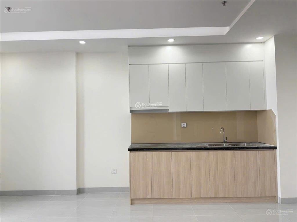 Bán nhanh căn 2pn 1wc a&t sky garden giá 2,349 tỷ, hỗ trợ vay 80%