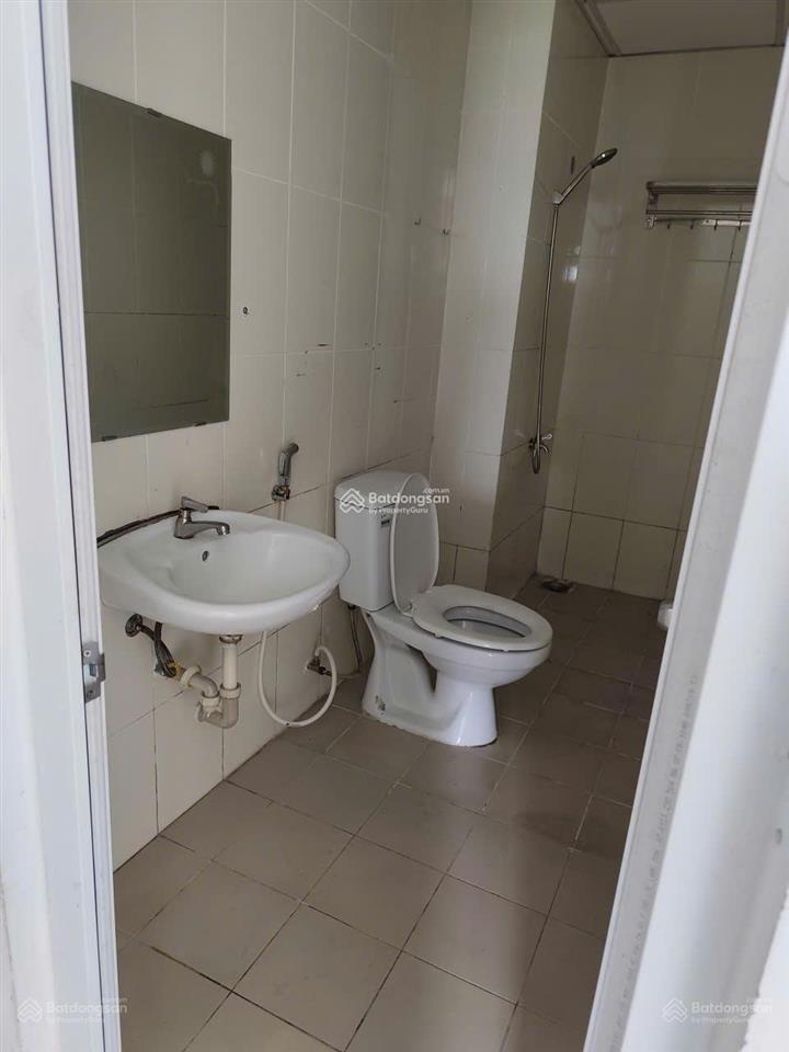 Bán nhanh căn chương dương home 2pn giá chỉ 2,07 tỷ vị trí trung tâm thủ đức